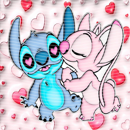 20oz integrate-EJ-572